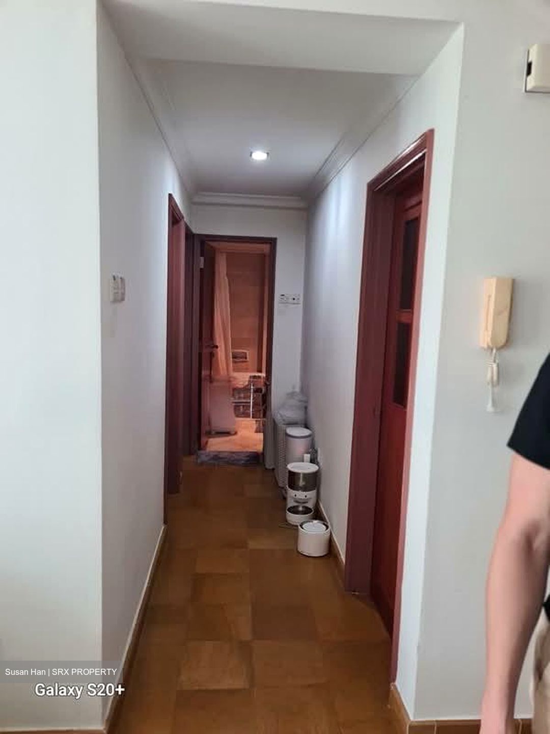 Emerald Garden (D1), Condominium #536749291